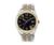 Citizen Paladion Eco Drive Two Tone BM6134 52E...