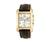 Citizen Palidoro AT0132-03A Wrist Watch