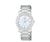 Citizen Palidoro Diamond Watch for Women