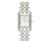 Citizen Palidoro Eco-Drive 11854 Wrist Watch