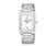 Citizen Palidoro Eco Drive 24 Diamond Case EP5730...