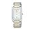 Citizen Palidoro Eco Drive 24 Diamond Case EP5734...
