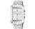 Citizen Palidoro Eco-Drive AT0010-51A Wrist Watch