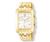 Citizen Palidoro Eco-Drive AT0012-56A Wrist Watch