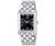 Citizen Palidoro Eco-Drive BW0090-56E Wrist Watch