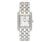 Citizen Palidoro Eco-Drive BW0094-55A Wrist Watch