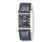 Citizen Palidoro Eco-Drive BW0100-03E Wrist Watch