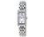Citizen Palidoro Eco-Drive EG2020-52A Wrist Watch