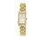 Citizen Palidoro Eco-Drive EG2022-57A Wrist Watch