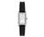 Citizen Palidoro Eco-Drive EG2030-08A Wrist Watch