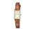 Citizen Palidoro Eco-Drive EG2032-02A Wrist Watch