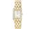 Citizen Palidoro Eco-Drive EW8082-59D Wrist Watch