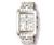 Citizen Palidoro Watch
