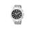 Citizen Perpetual Calendar BL5260 50E Watch for Men