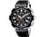 Citizen Perpetual Calendar BL5265 05E Watch for Men