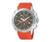 Citizen Perpetual Calendar BL5300 14W Watch for Men