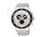 Citizen Perpetual Calendar Bl5290 59a Watch for Men