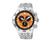 Citizen Perpetual Calendar Sport Diver 42mm Watch...