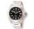 Citizen Perpetual Calendar Watch