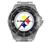 Citizen Pittsburgh Steelers Coach Series Steel...