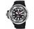 Citizen Professional Diver NH6931-06E Wrist Watch