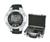 Citizen Promaster Cyber Aqualand Nx Dive Computer...