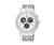 Citizen Riega BL7170 50A Watch for Men