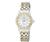 Citizen Riega EP5624 58D Watch for Women