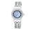 Citizen Riega EP5630 55Y Watch for Women