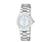 Citizen Riva Bracelet Design Watch for Women