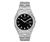 Citizen Riva Eco-Drive BM0910-57E Wrist Watch
