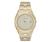 Citizen Riva Eco-Drive BM0912-51A Wrist Watch