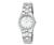 Citizen Riva Eco-Drive EW0480-50A Wrist Watch