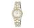 Citizen Riva Eco-Drive EW0484-59A Wrist Watch