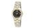 Citizen Riva Eco-Drive EW0484-59E Wrist Watch