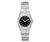 Citizen Riva Eco-Drive EW0490-56E Wrist Watch
