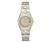 Citizen Riva Eco-Drive EW0494-55P Wrist Watch