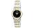 Citizen Riva Watch