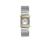 Citizen SY2024-57A Wrist Watch