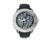 Citizen Sailhawk JR4034 02E Watch for Men