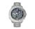 Citizen Sailhawk JR4034 53E Watch for Men