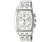 Citizen San Remo Eco-Drive AT0000-55A Wrist Watch