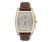 Citizen San Remo Eco-Drive AT0002-09A Wrist Watch