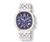 Citizen San Remo Eco-Drive AT0020-58L Wrist Watch