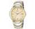 Citizen Signature BI0124-57P Wrist Watch