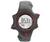Citizen Silhouette 10111 Wrist Watch