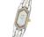 Citizen Silhouette 11840 Wrist Watch