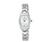 Citizen Silhouette 22 Diamond EW9500 55A Watch for...