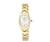Citizen Silhouette 22 Diamond EW9502 50A Watch for...