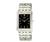 Citizen Silhouette AR3004 50E Watch for Men